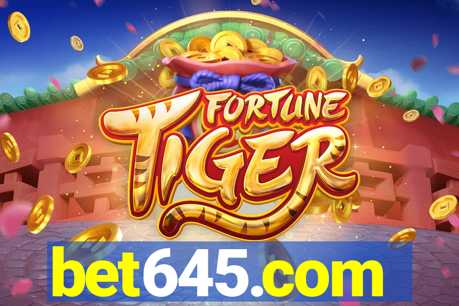bet645.com