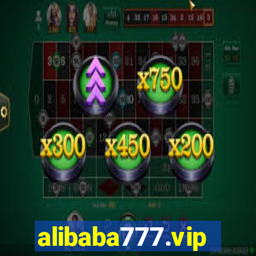 alibaba777.vip