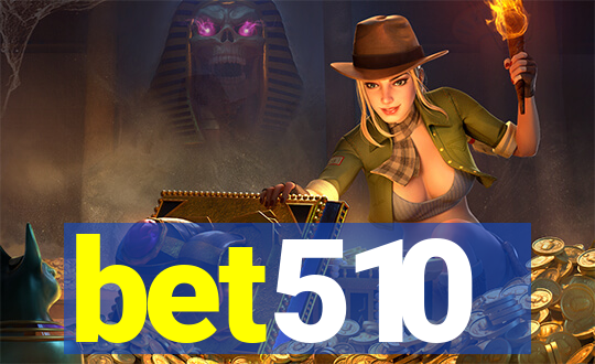 bet510