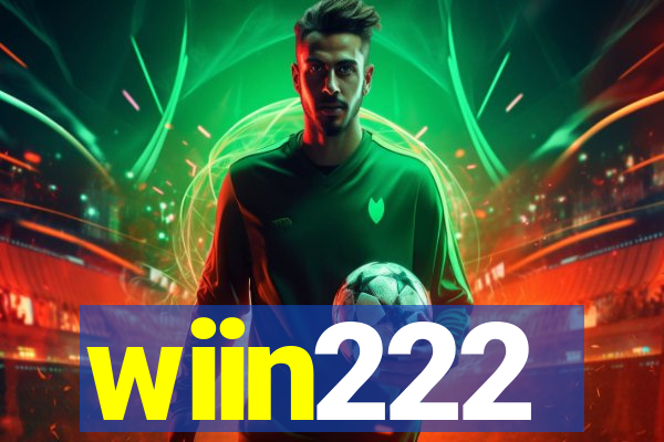 wiin222
