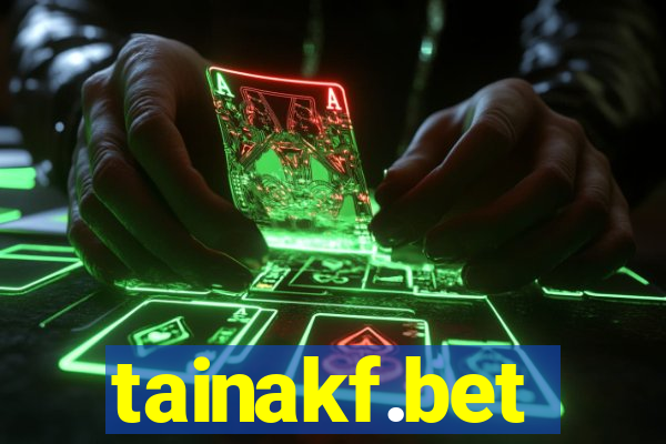 tainakf.bet