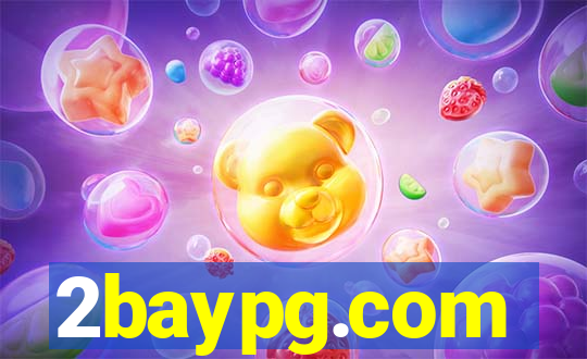 2baypg.com
