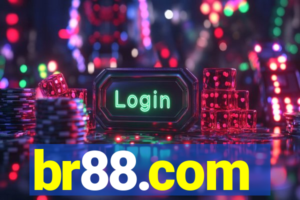br88.com