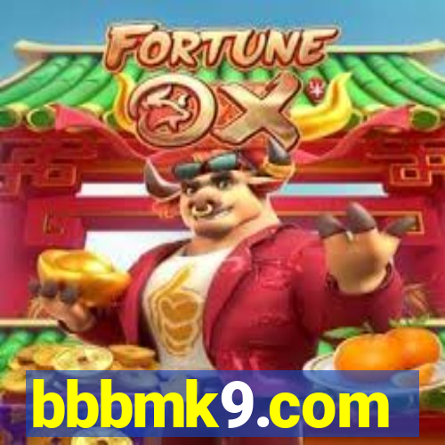 bbbmk9.com