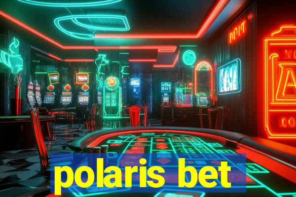 polaris bet