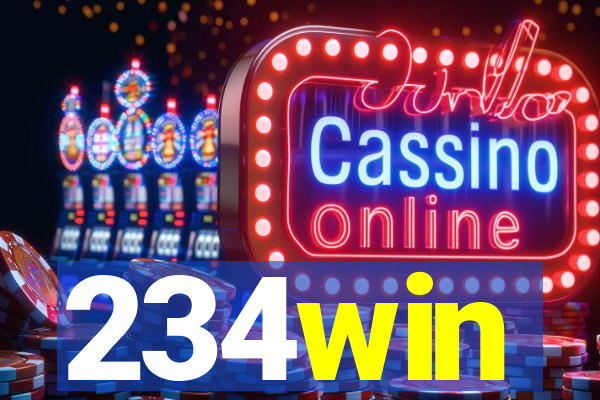 234win