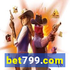 bet799.com
