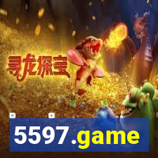 5597.game