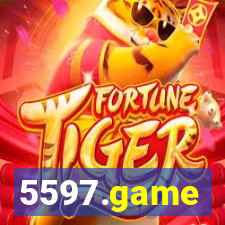 5597.game