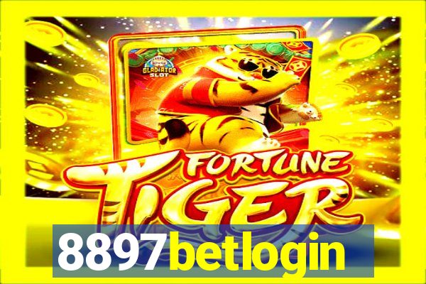 8897betlogin