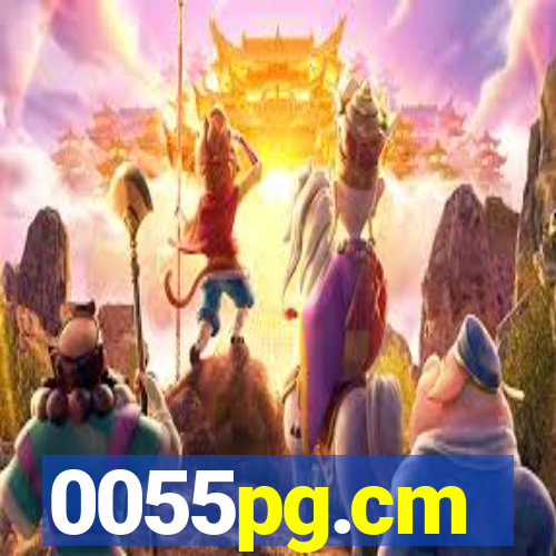 0055pg.cm