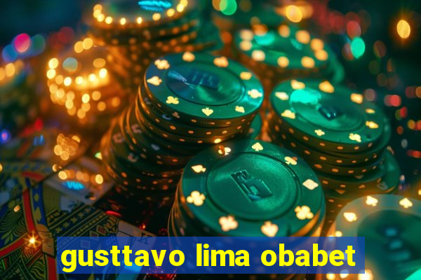 gusttavo lima obabet