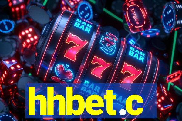 hhbet.c