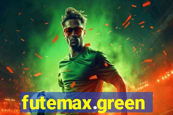 futemax.green