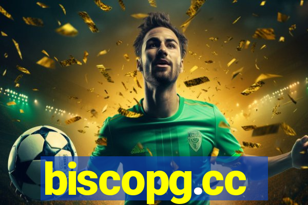 biscopg.cc