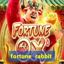 fortune rabbit 5gbet Informational