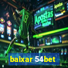 baixar 54bet