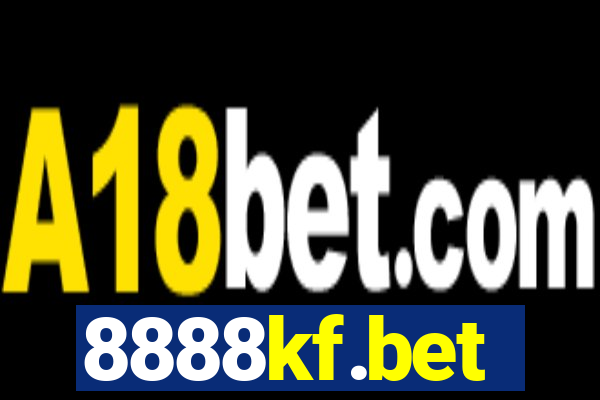 8888kf.bet