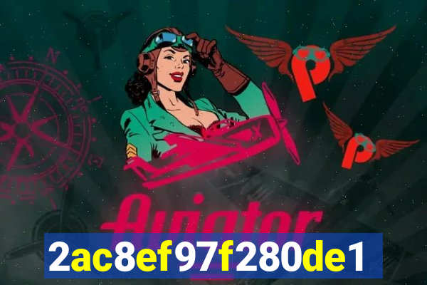 755bet plataforma
