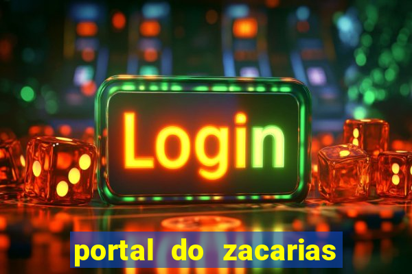 portal do zacarias tiro de fuzil