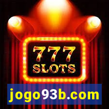 jogo93b.com