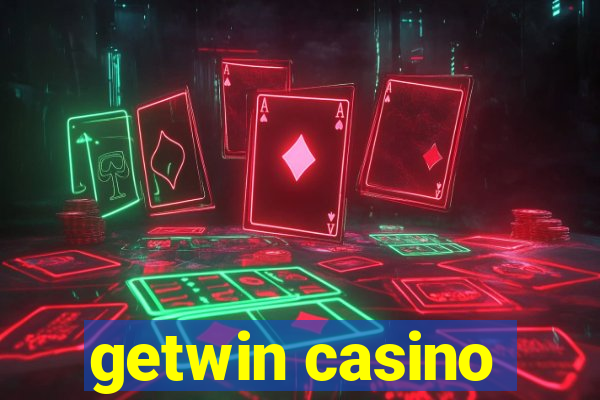 getwin casino