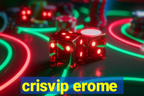 crisvip erome