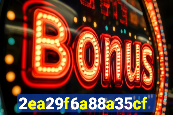 aa888.com ltd co