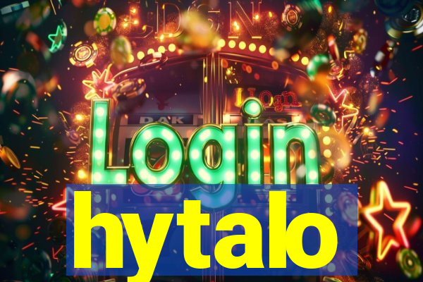 hytalo