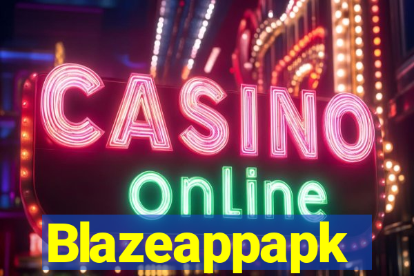 Blazeappapk