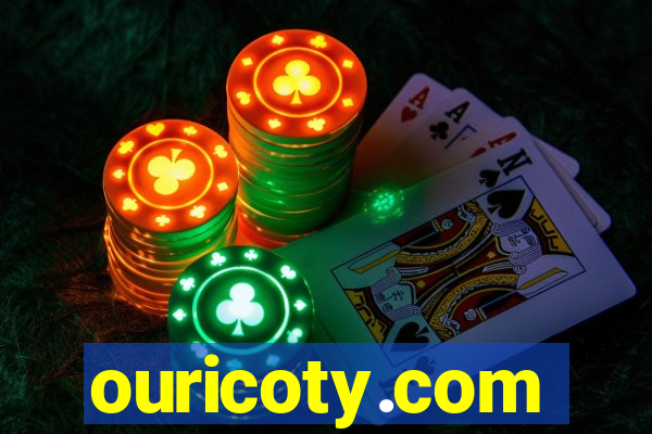 ouricoty.com