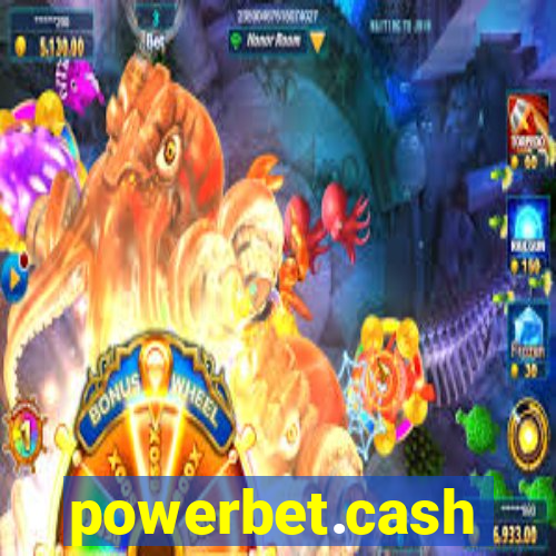 powerbet.cash