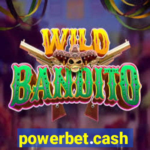 powerbet.cash