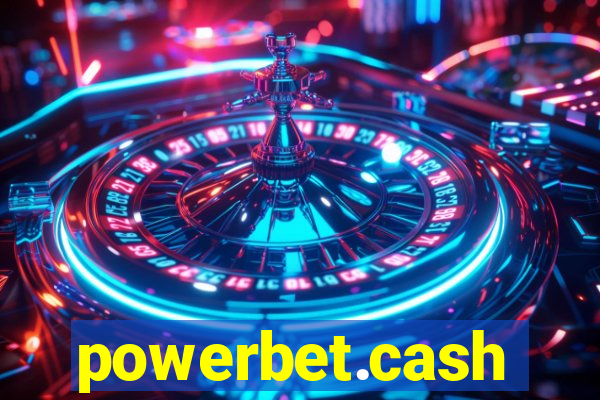 powerbet.cash