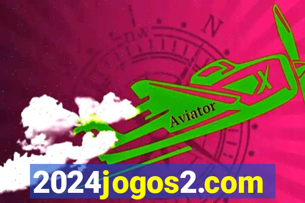 2024jogos2.com
