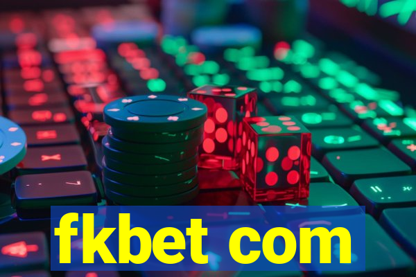fkbet com