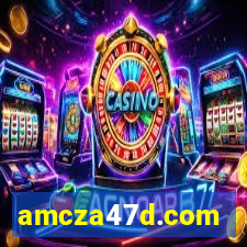 amcza47d.com