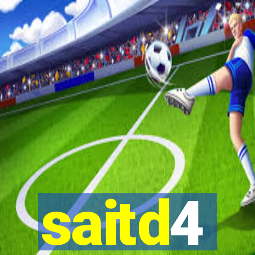 saitd4