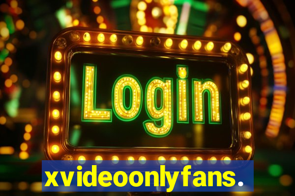 xvideoonlyfans.