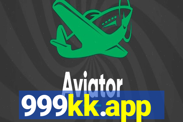 999kk.app