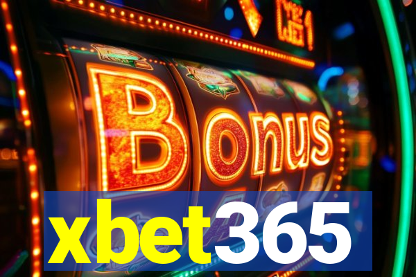 xbet365