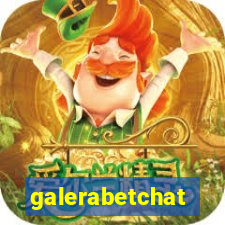 galerabetchat