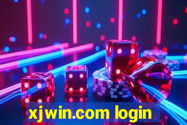 xjwin.com login