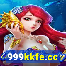 999kkfe.cc