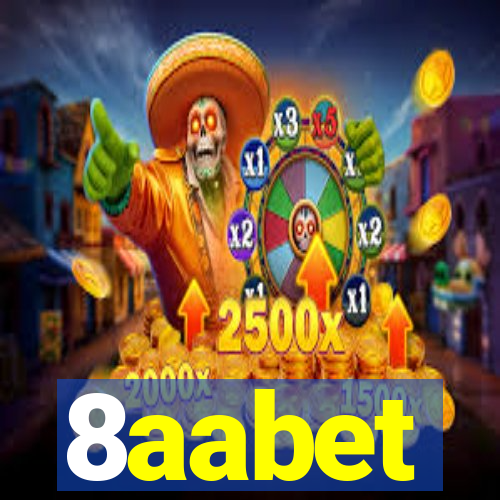 8aabet
