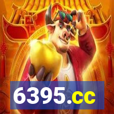 6395.cc