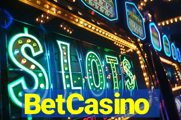 BetCasino