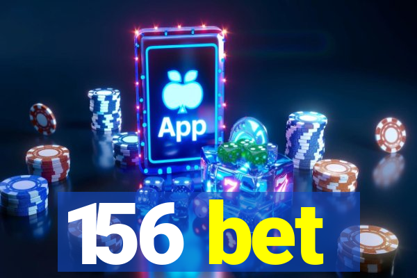 156 bet