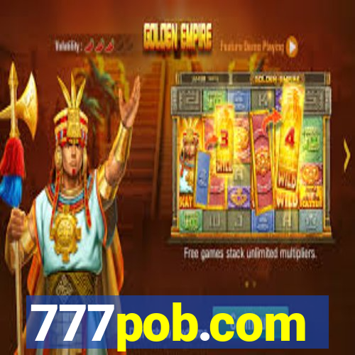 777pob.com