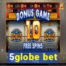 5globe bet